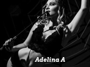 Adelina_A