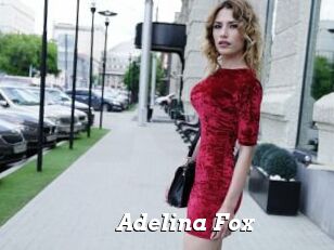 Adelina_Fox