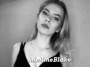 AdelineBlake