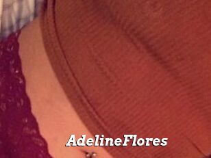 Adeline_Flores