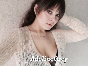 AdelineGrey