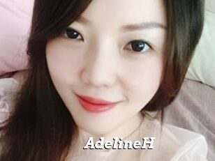 AdelineH