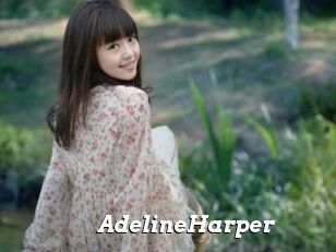 AdelineHarper