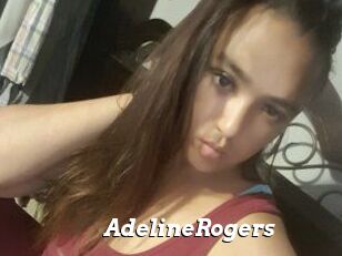 Adeline_Rogers