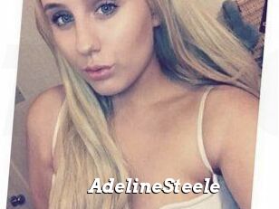 Adeline_Steele