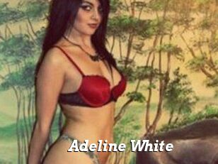 Adeline_White