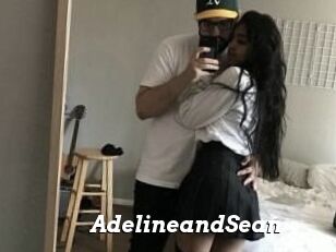 Adeline_and_Sean
