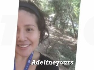 Adelineyours