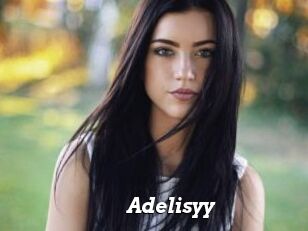 Adelisyy