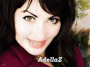 AdellaZ
