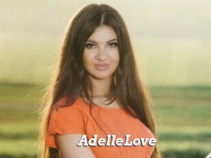 AdelleLove