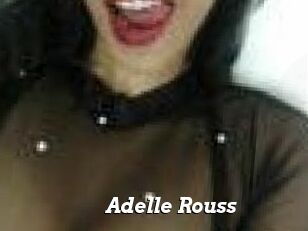 Adelle_Rouss