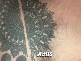 Adi18