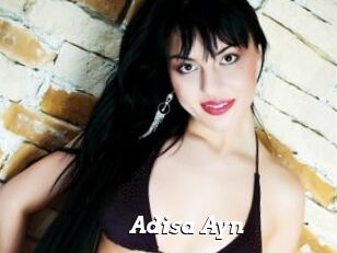 Adisa_Ayn