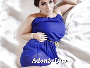 AdoniaLove