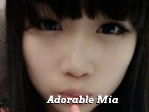 Adorable_Mia