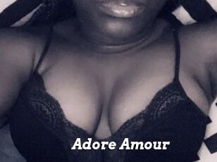 Adore_Amour
