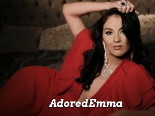 AdoredEmma
