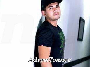 AdrewTonner