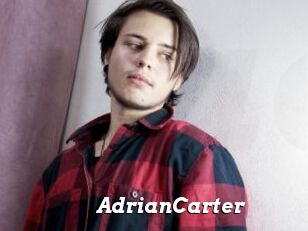 AdrianCarter