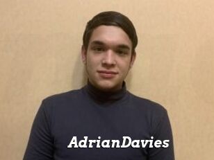 AdrianDavies