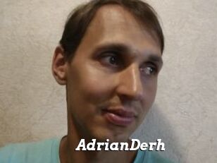 AdrianDerh