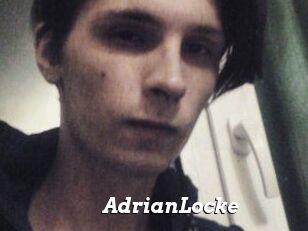 AdrianLocke
