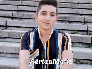 AdrianMatiz