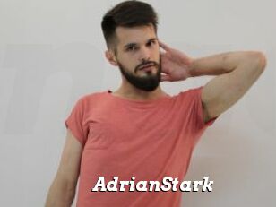 AdrianStark