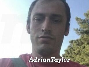 Adrian_Tayler