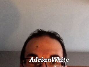 Adrian_White