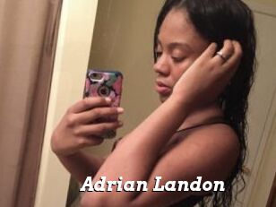 Adrian_Landon
