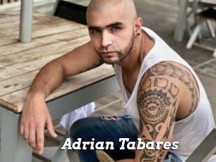Adrian_Tabares