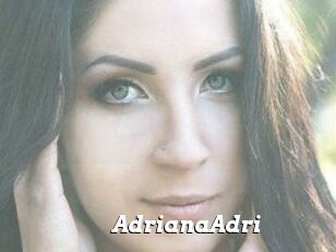 AdrianaAdri