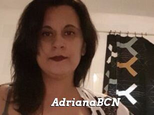AdrianaBCN