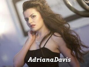 AdrianaDavis