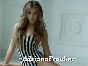 AdrianaFrauline