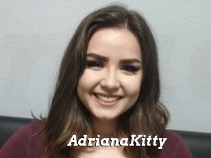 AdrianaKitty