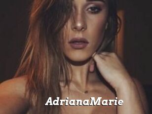 Adriana_Marie