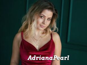 Adriana_Pearl