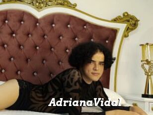 AdrianaVidal