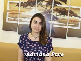 Adriana_Pure