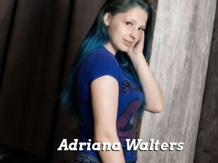 Adriana_Walters