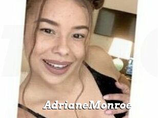 AdrianeMonroe