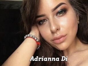 Adrianna_Di
