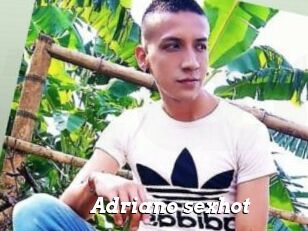 Adriano_sexhot