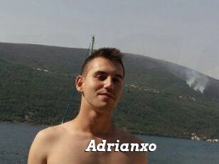 Adrianxo