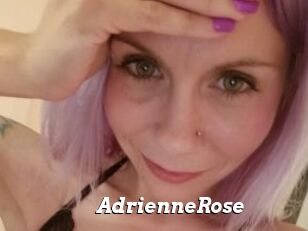 AdrienneRose