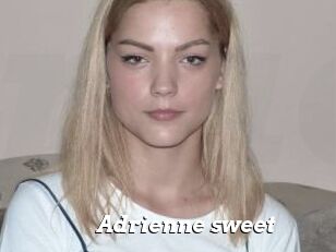 Adrienne_sweet
