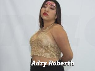 Adry_Roberth